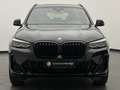 BMW X3 X3 xDrive20dA +L/C-PROF.+CAM+AHK+MSPORT+20"+HIFI Zwart - thumbnail 4