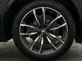 BMW X3 X3 xDrive20dA +L/C-PROF.+CAM+AHK+MSPORT+20"+HIFI Zwart - thumbnail 30