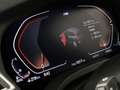 BMW X3 X3 xDrive20dA +L/C-PROF.+CAM+AHK+MSPORT+20"+HIFI Zwart - thumbnail 37
