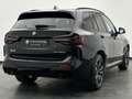BMW X3 X3 xDrive20dA +L/C-PROF.+CAM+AHK+MSPORT+20"+HIFI Zwart - thumbnail 12