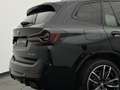 BMW X3 X3 xDrive20dA +L/C-PROF.+CAM+AHK+MSPORT+20"+HIFI Zwart - thumbnail 14