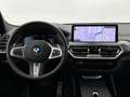 BMW X3 X3 xDrive20dA +L/C-PROF.+CAM+AHK+MSPORT+20"+HIFI Noir - thumbnail 20