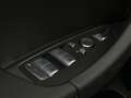 BMW X3 X3 xDrive20dA +L/C-PROF.+CAM+AHK+MSPORT+20"+HIFI Noir - thumbnail 36