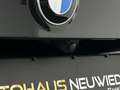 BMW X3 X3 xDrive20dA +L/C-PROF.+CAM+AHK+MSPORT+20"+HIFI Zwart - thumbnail 35