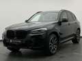 BMW X3 X3 xDrive20dA +L/C-PROF.+CAM+AHK+MSPORT+20"+HIFI Noir - thumbnail 2