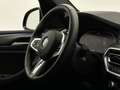 BMW X3 X3 xDrive20dA +L/C-PROF.+CAM+AHK+MSPORT+20"+HIFI Noir - thumbnail 26