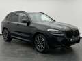 BMW X3 X3 xDrive20dA +L/C-PROF.+CAM+AHK+MSPORT+20"+HIFI Zwart - thumbnail 6