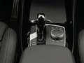 BMW X3 X3 xDrive20dA +L/C-PROF.+CAM+AHK+MSPORT+20"+HIFI Zwart - thumbnail 22