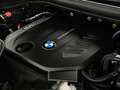 BMW X3 X3 xDrive20dA +L/C-PROF.+CAM+AHK+MSPORT+20"+HIFI Zwart - thumbnail 47