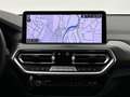 BMW X3 X3 xDrive20dA +L/C-PROF.+CAM+AHK+MSPORT+20"+HIFI Noir - thumbnail 23