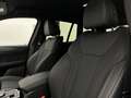 BMW X3 X3 xDrive20dA +L/C-PROF.+CAM+AHK+MSPORT+20"+HIFI Noir - thumbnail 41