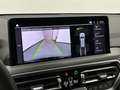 BMW X3 X3 xDrive20dA +L/C-PROF.+CAM+AHK+MSPORT+20"+HIFI Noir - thumbnail 42