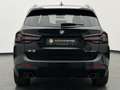 BMW X3 X3 xDrive20dA +L/C-PROF.+CAM+AHK+MSPORT+20"+HIFI Noir - thumbnail 11