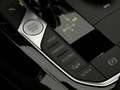 BMW X3 X3 xDrive20dA +L/C-PROF.+CAM+AHK+MSPORT+20"+HIFI Zwart - thumbnail 43