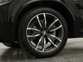 BMW X3 X3 xDrive20dA +L/C-PROF.+CAM+AHK+MSPORT+20"+HIFI Zwart - thumbnail 15