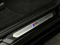 BMW X3 X3 xDrive20dA +L/C-PROF.+CAM+AHK+MSPORT+20"+HIFI Zwart - thumbnail 28