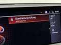 BMW X3 X3 xDrive20dA +L/C-PROF.+CAM+AHK+MSPORT+20"+HIFI Zwart - thumbnail 49
