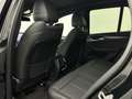 BMW X3 X3 xDrive20dA +L/C-PROF.+CAM+AHK+MSPORT+20"+HIFI Zwart - thumbnail 17