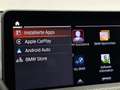 BMW X3 X3 xDrive20dA +L/C-PROF.+CAM+AHK+MSPORT+20"+HIFI Noir - thumbnail 44
