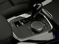 BMW X3 X3 xDrive20dA +L/C-PROF.+CAM+AHK+MSPORT+20"+HIFI Noir - thumbnail 29
