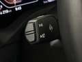 BMW X3 X3 xDrive20dA +L/C-PROF.+CAM+AHK+MSPORT+20"+HIFI Schwarz - thumbnail 38