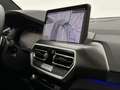BMW X3 X3 xDrive20dA +L/C-PROF.+CAM+AHK+MSPORT+20"+HIFI Zwart - thumbnail 25
