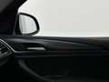 BMW X3 X3 xDrive20dA +L/C-PROF.+CAM+AHK+MSPORT+20"+HIFI Zwart - thumbnail 50