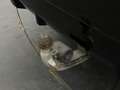 BMW X3 X3 xDrive20dA +L/C-PROF.+CAM+AHK+MSPORT+20"+HIFI Noir - thumbnail 33