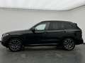 BMW X3 X3 xDrive20dA +L/C-PROF.+CAM+AHK+MSPORT+20"+HIFI Noir - thumbnail 7