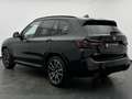 BMW X3 X3 xDrive20dA +L/C-PROF.+CAM+AHK+MSPORT+20"+HIFI Zwart - thumbnail 10