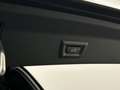 BMW X3 X3 xDrive20dA +L/C-PROF.+CAM+AHK+MSPORT+20"+HIFI Noir - thumbnail 32