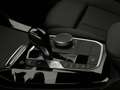 BMW X3 X3 xDrive20dA +L/C-PROF.+CAM+AHK+MSPORT+20"+HIFI Zwart - thumbnail 40