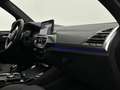 BMW X3 X3 xDrive20dA +L/C-PROF.+CAM+AHK+MSPORT+20"+HIFI Noir - thumbnail 24