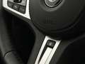 BMW X3 X3 xDrive20dA +L/C-PROF.+CAM+AHK+MSPORT+20"+HIFI Zwart - thumbnail 45