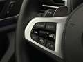 BMW X3 X3 xDrive20dA +L/C-PROF.+CAM+AHK+MSPORT+20"+HIFI Noir - thumbnail 46