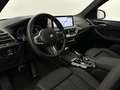 BMW X3 X3 xDrive20dA +L/C-PROF.+CAM+AHK+MSPORT+20"+HIFI Noir - thumbnail 16
