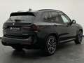 BMW X3 X3 xDrive20dA +L/C-PROF.+CAM+AHK+MSPORT+20"+HIFI Noir - thumbnail 13