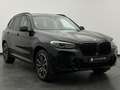 BMW X3 X3 xDrive20dA +L/C-PROF.+CAM+AHK+MSPORT+20"+HIFI Zwart - thumbnail 5