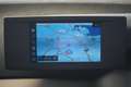 BMW i3 120Ah Navi/Sitzheizung/Tempomat Schwarz - thumbnail 15