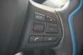 BMW i3 120Ah Navi/Sitzheizung/Tempomat Schwarz - thumbnail 13