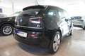 BMW i3 120Ah Navi/Sitzheizung/Tempomat Schwarz - thumbnail 5