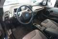 BMW i3 120Ah Navi/Sitzheizung/Tempomat Schwarz - thumbnail 7