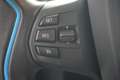 BMW i3 120Ah Navi/Sitzheizung/Tempomat Schwarz - thumbnail 12