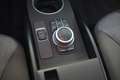 BMW i3 120Ah Navi/Sitzheizung/Tempomat Schwarz - thumbnail 18