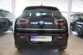 BMW i3 120Ah Navi/Sitzheizung/Tempomat Schwarz - thumbnail 6