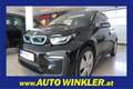BMW i3 120Ah Navi/Sitzheizung/Tempomat Schwarz - thumbnail 1