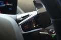 BMW i3 120Ah Navi/Sitzheizung/Tempomat Schwarz - thumbnail 19