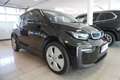 BMW i3 120Ah Navi/Sitzheizung/Tempomat Schwarz - thumbnail 3