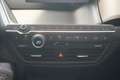 BMW i3 120Ah Navi/Sitzheizung/Tempomat Schwarz - thumbnail 17