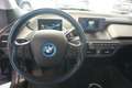 BMW i3 120Ah Navi/Sitzheizung/Tempomat Schwarz - thumbnail 11